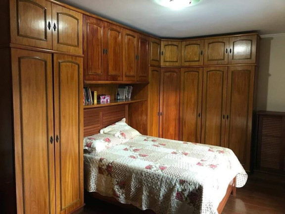 Imagem Casa com 6 Quartos à Venda, 344 m² em Anil - Rio De Janeiro Imagem Casa com 6 Quartos à Venda, 344 m² em Anil - Rio De Janeiro