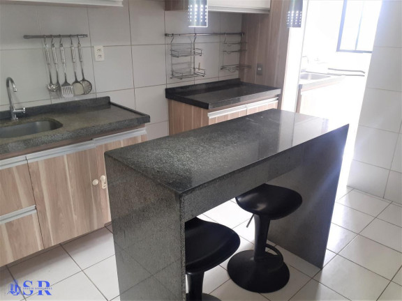 Imagem Apartamento com 3 Quartos à Venda, 80 m² em Piedade - Jaboatão Dos Guararapes Imagem Apartamento com 3 Quartos à Venda, 80 m² em Piedade - Jaboatão Dos Guararapes