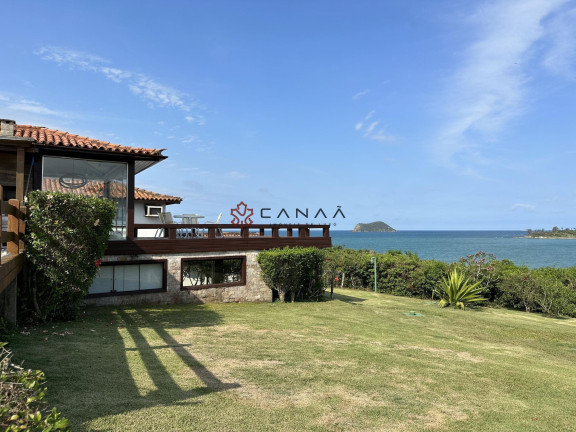 Imagem Casa de Condomínio com 5 Quartos à Venda, 209 m² em Rasa - Armação Dos Búzios Imagem Casa de Condomínio com 5 Quartos à Venda, 209 m² em Rasa - Armação Dos Búzios