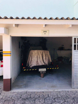 Imagem Apartamento com 2 Quartos à Venda, 74 m² em Centro - Capão Da Canoa Imagem Apartamento com 2 Quartos à Venda, 74 m² em Centro - Capão Da Canoa