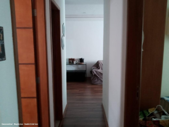 Imagem Apartamento com 3 Quartos à Venda, 112 m² em Recreio Dos Bandeirantes - Rio De Janeiro Imagem Apartamento com 3 Quartos à Venda, 112 m² em Recreio Dos Bandeirantes - Rio De Janeiro