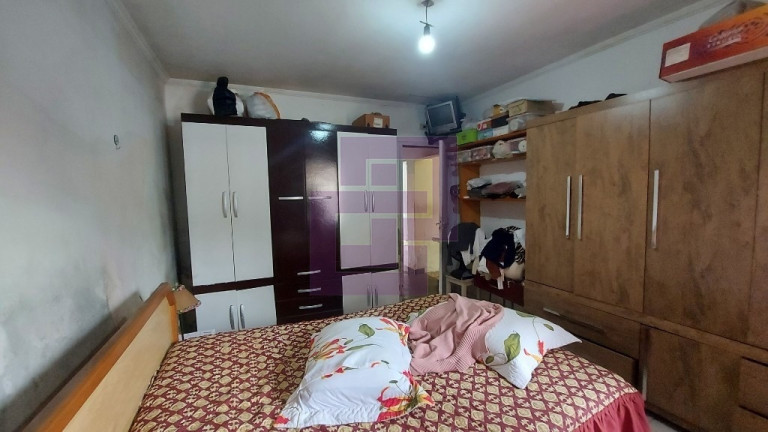Imagem Casa com 2 Quartos à Venda, 360 m² em Vila Santo Antônio - Guarujá Imagem Casa com 2 Quartos à Venda, 360 m² em Vila Santo Antônio - Guarujá
