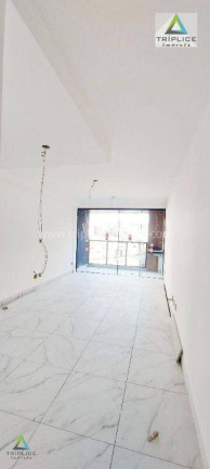 Imagem Studio com 1 Quarto à Venda, 32 m² em Centro - Juiz De Fora Imagem Studio com 1 Quarto à Venda, 32 m² em Centro - Juiz De Fora