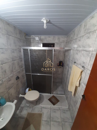 Imagem Casa com 4 Quartos à Venda, 245 m² em Ipê - São José Dos Pinhais Imagem Casa com 4 Quartos à Venda, 245 m² em Ipê - São José Dos Pinhais