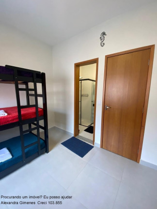 Imagem Casa com 2 Quartos à Venda, 90 m² em Pontal De Santa Marina - Caraguatatuba Imagem Casa com 2 Quartos à Venda, 90 m² em Pontal De Santa Marina - Caraguatatuba