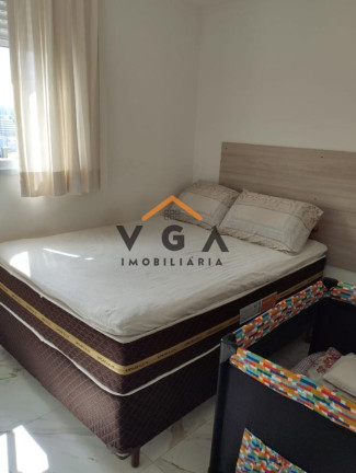 Imagem Apartamento com 3 Quartos à Venda, 66 m² em Belem - São Paulo Imagem Apartamento com 3 Quartos à Venda, 66 m² em Belem - São Paulo