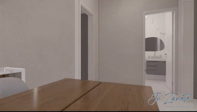 Imagem Casa com 2 Quartos à Venda, 132 m² em Balneário Caravela I - Matinhos Imagem Casa com 2 Quartos à Venda, 132 m² em Balneário Caravela I - Matinhos