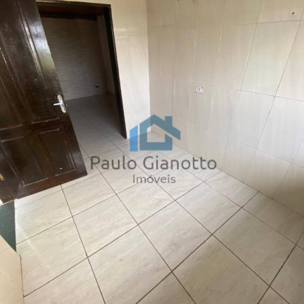 Imagem Casa com 3 Quartos à Venda, 300 m² em Parque Mirante Da Mata - Cotia
