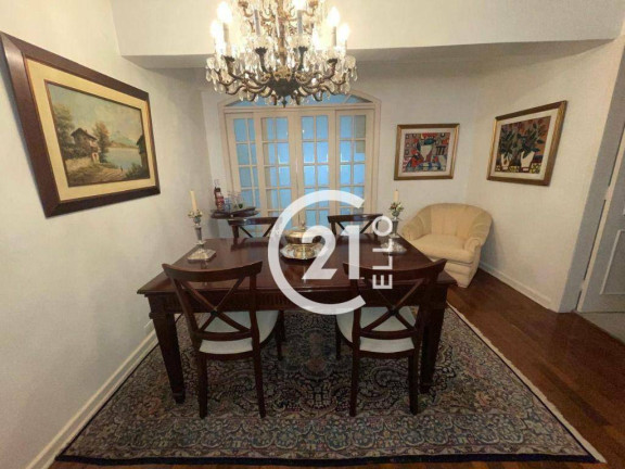 Imagem Apartamento com 2 Quartos à Venda, 95 m² em Itaim Bibi - São Paulo Imagem Apartamento com 2 Quartos à Venda, 95 m² em Itaim Bibi - São Paulo