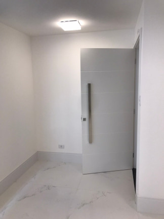 Imagem Imóvel com 4 Quartos à Venda, 120 m² em Santa Cecília - São Paulo Imagem Imóvel com 4 Quartos à Venda, 120 m² em Santa Cecília - São Paulo