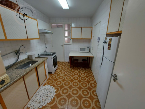 Imagem Apartamento com 2 Quartos à Venda, 98 m² Imagem Apartamento com 2 Quartos à Venda, 98 m²