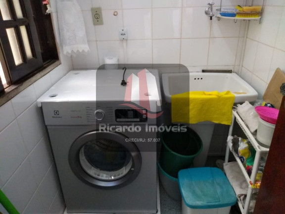 Imagem Imóvel com 2 Quartos à Venda, 80 m² em Peró - Cabo Frio Imagem Imóvel com 2 Quartos à Venda, 80 m² em Peró - Cabo Frio