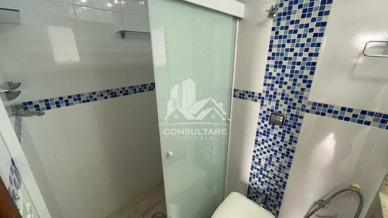 Imagem Apartamento com 2 Quartos à Venda, 70 m² em Boqueirão - Praia Grande Imagem Apartamento com 2 Quartos à Venda, 70 m² em Boqueirão - Praia Grande