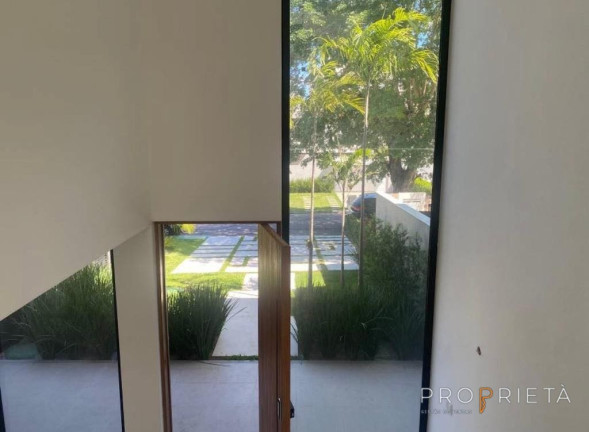 Imagem Casa de Condomínio com 4 Quartos à Venda, 280 m² em Barra Da Tijuca - Rio De Janeiro