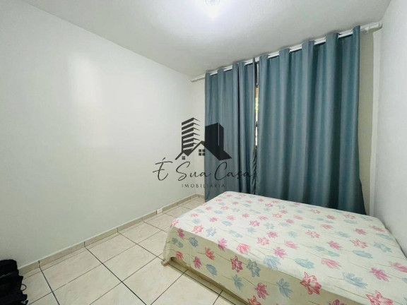 Imagem Casa com 3 Quartos à Venda, 360 m² em Novo Eldorado - Contagem Imagem Casa com 3 Quartos à Venda, 360 m² em Novo Eldorado - Contagem