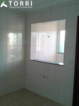 Imagem Apartamento com 1 Quarto à Venda, 320 m² em Jardim Santa Esmeralda - Sorocaba Imagem Apartamento com 1 Quarto à Venda, 320 m² em Jardim Santa Esmeralda - Sorocaba