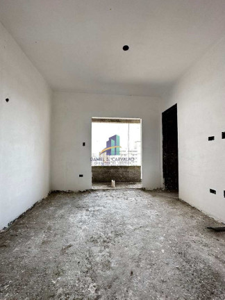 Imagem Apartamento com 2 Quartos à Venda, 83 m² em Caiçara - Praia Grande
