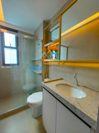 Imagem Apartamento com 2 Quartos à Venda, 57 m² em Caxangá - Recife Imagem Apartamento com 2 Quartos à Venda, 57 m² em Caxangá - Recife