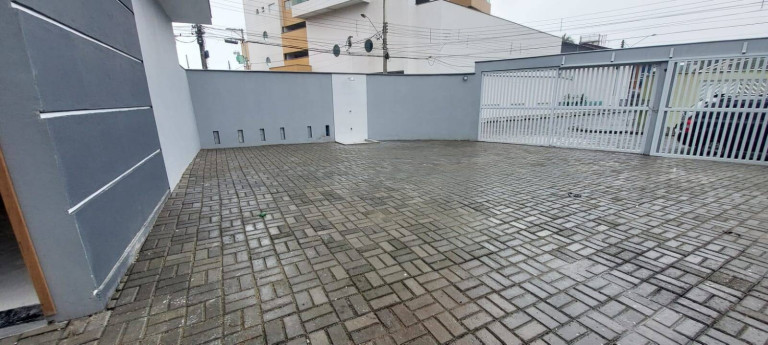 Imagem Sobrado com 2 Quartos à Venda, 85 m² em Vila Atlântica - Mongaguá Imagem Sobrado com 2 Quartos à Venda, 85 m² em Vila Atlântica - Mongaguá