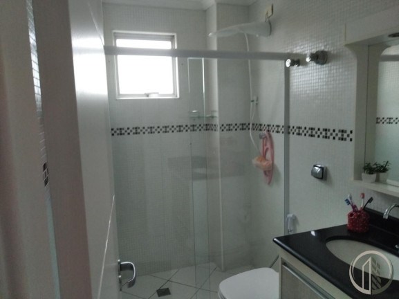 Imagem Apartamento com 2 Quartos à Venda, 100 m² em Ponta Da Praia - Santos Imagem Apartamento com 2 Quartos à Venda, 100 m² em Ponta Da Praia - Santos