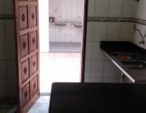 Imagem Casa com 2 Quartos à Venda, 400 m² em Centro - Salvador