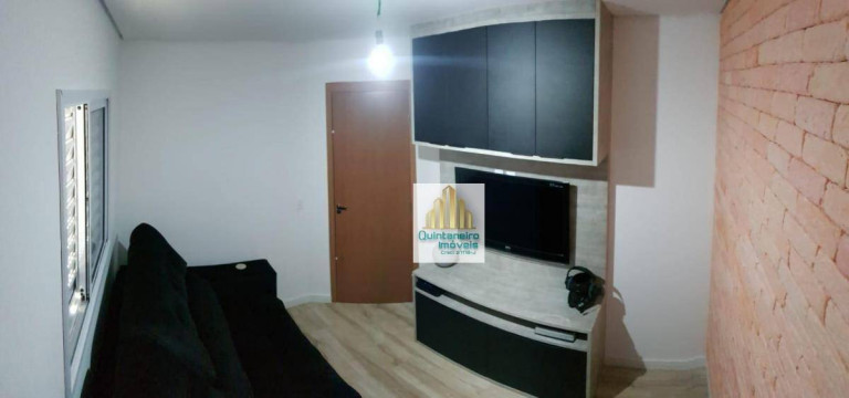 Imagem Apartamento com 2 Quartos à Venda, 46 m² em Vila Galvão - Guarulhos Imagem Apartamento com 2 Quartos à Venda, 46 m² em Vila Galvão - Guarulhos