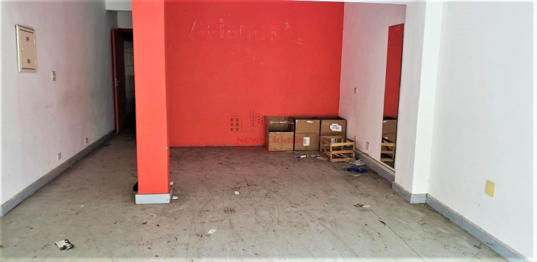 Imagem Imóvel com 3 Quartos à Venda ou Locação, 91 m² em Brooklin - São Paulo Imagem Imóvel com 3 Quartos à Venda ou Locação, 91 m² em Brooklin - São Paulo