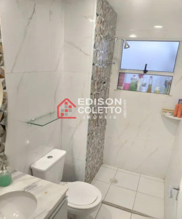 Imagem Apartamento com 3 Quartos à Venda, 70 m² em Parque Conceição Ii - Piracicaba Imagem Apartamento com 3 Quartos à Venda, 70 m² em Parque Conceição Ii - Piracicaba