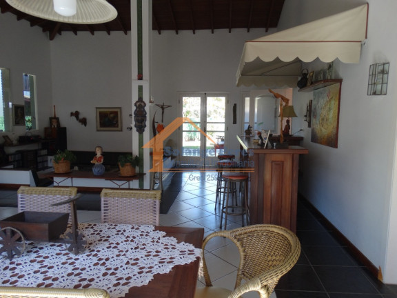 Imagem Casa com 3 Quartos para Alugar, 316 m² em Barra Da Lagoa - Ubatuba Imagem Casa com 3 Quartos para Alugar, 316 m² em Barra Da Lagoa - Ubatuba