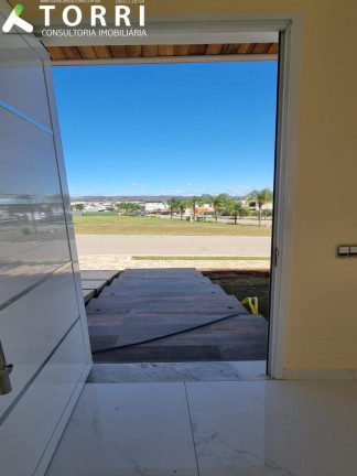 Imagem Imóvel com 3 Quartos à Venda, 280 m² em Alphaville Nova Esplanada - Votorantim Imagem Imóvel com 3 Quartos à Venda, 280 m² em Alphaville Nova Esplanada - Votorantim