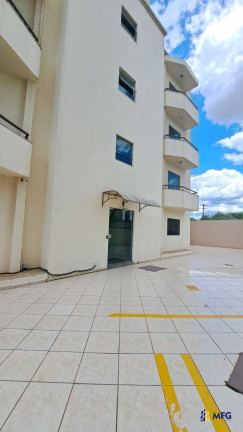 Imagem Apartamento com 3 Quartos à Venda, 61 m² em Jardim Portal Da Colina - Sorocaba Imagem Apartamento com 3 Quartos à Venda, 61 m² em Jardim Portal Da Colina - Sorocaba