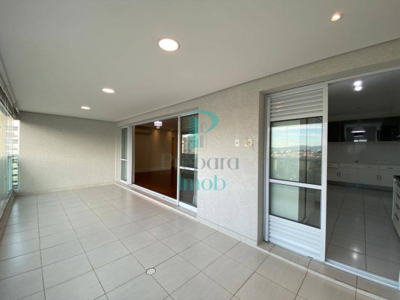 Imagem Apartamento com 3 Quartos à Venda, 170 m² em Centro - Osasco Imagem Apartamento com 3 Quartos à Venda, 170 m² em Centro - Osasco