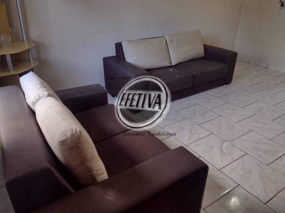 Imagem Casa com 2 Quartos à Venda, 138 m² em Nereidas - Guaratuba Imagem Casa com 2 Quartos à Venda, 138 m² em Nereidas - Guaratuba
