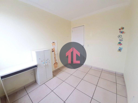 Imagem Apartamento com 2 Quartos à Venda, 49 m² em Residencial Cosmos - Campinas Imagem Apartamento com 2 Quartos à Venda, 49 m² em Residencial Cosmos - Campinas