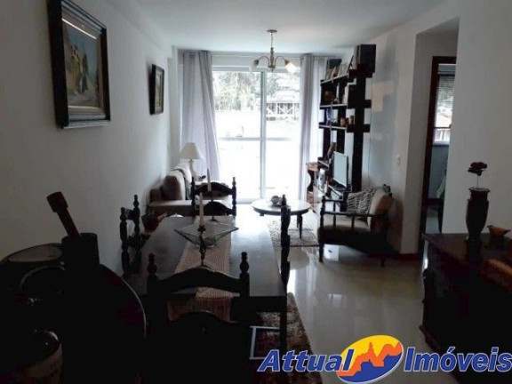 Imagem Imóvel com 2 Quartos à Venda, 87 m² em Agriões - Teresópolis Imagem Imóvel com 2 Quartos à Venda, 87 m² em Agriões - Teresópolis