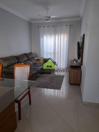 Imagem Casa de Condomínio com 3 Quartos à Venda, 91 m² em Jardim Didinha - Jacareí Imagem Casa de Condomínio com 3 Quartos à Venda, 91 m² em Jardim Didinha - Jacareí