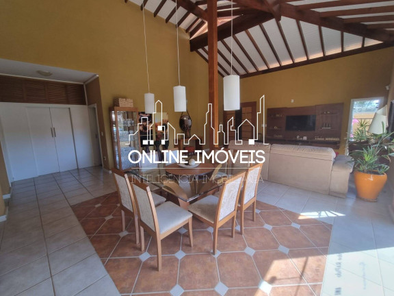 Imagem Casa com 4 Quartos à Venda, 1.300 m² em Jd. Bela Vista - Mogi Guaçu Imagem Casa com 4 Quartos à Venda, 1.300 m² em Jd. Bela Vista - Mogi Guaçu