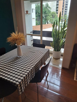 Imagem Apartamento com 3 Quartos à Venda, 68 m² em Perdizes - São Paulo Imagem Apartamento com 3 Quartos à Venda, 68 m² em Perdizes - São Paulo