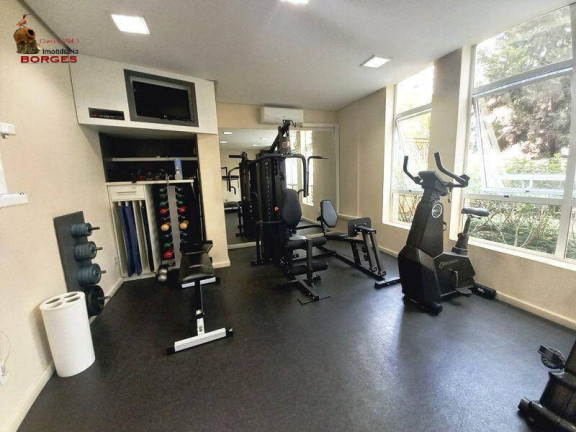 Imagem Apartamento com 4 Quartos à Venda, 105 m² em Moema - São Paulo Imagem Apartamento com 4 Quartos à Venda, 105 m² em Moema - São Paulo