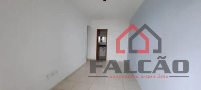Imagem Apartamento com 2 Quartos à Venda, 76 m² em Caiçara - Praia Grande Imagem Apartamento com 2 Quartos à Venda, 76 m² em Caiçara - Praia Grande
