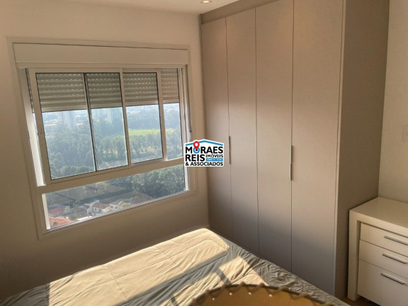 Imagem Apartamento com 1 Quarto à Venda, 70 m² em Santo Amaro - São Paulo Imagem Apartamento com 1 Quarto à Venda, 70 m² em Santo Amaro - São Paulo