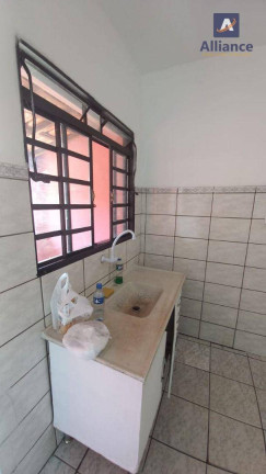 Imagem Terreno à Venda, 300 m² em Jardim Vera Cruz - Louveira
