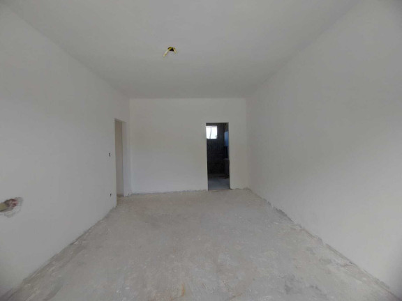 Imagem Casa com 3 Quartos à Venda, 120 m² em Vila De Abrantes (abrantes) - Camaçari