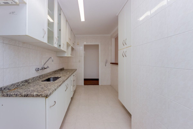Imagem Apartamento com 2 Quartos à Venda, 68 m² em Perdizes - São Paulo Imagem Apartamento com 2 Quartos à Venda, 68 m² em Perdizes - São Paulo