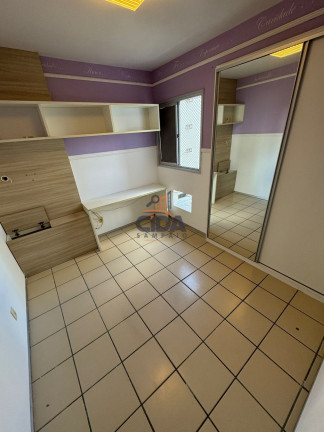 Imagem Apartamento com 3 Quartos à Venda, 92 m² em Boa Viagem - Recife Imagem Apartamento com 3 Quartos à Venda, 92 m² em Boa Viagem - Recife