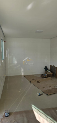 Imagem Casa de Condomínio com 3 Quartos à Venda, 118 m² em Bairro Alto - Curitiba Imagem Casa de Condomínio com 3 Quartos à Venda, 118 m² em Bairro Alto - Curitiba
