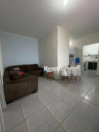 Imagem Galpão à Venda, 238 m² em Jd Paulista - Rio Claro Imagem Galpão à Venda, 238 m² em Jd Paulista - Rio Claro