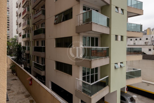 Imagem Apartamento com 2 Quartos à Venda, 70 m² em Vila Clementino - São Paulo Imagem Apartamento com 2 Quartos à Venda, 70 m² em Vila Clementino - São Paulo