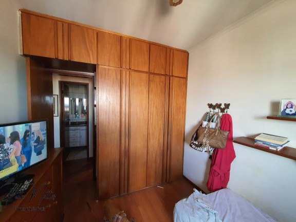 Imagem Imóvel com 3 Quartos à Venda, 110 m² em Centro - Piracicaba