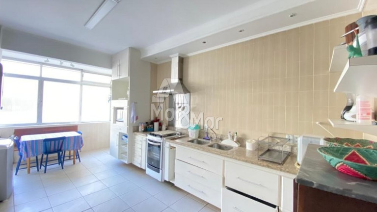 Imagem Apartamento com 3 Quartos à Venda, 215 m² em Pitangueiras - Guarujá Imagem Apartamento com 3 Quartos à Venda, 215 m² em Pitangueiras - Guarujá